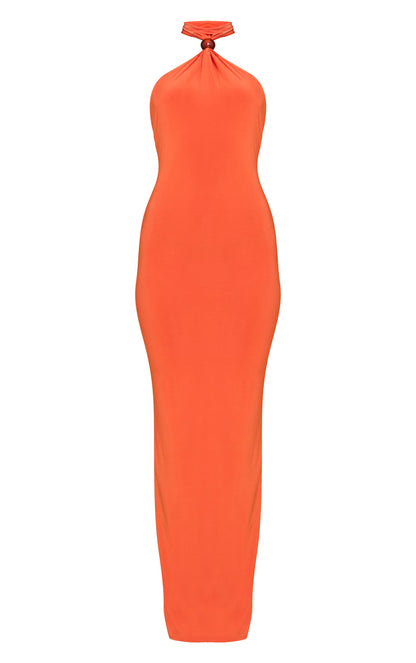 https://mediahub.prettylittlething.com/cnm5910_burnt%20orange_xl_4