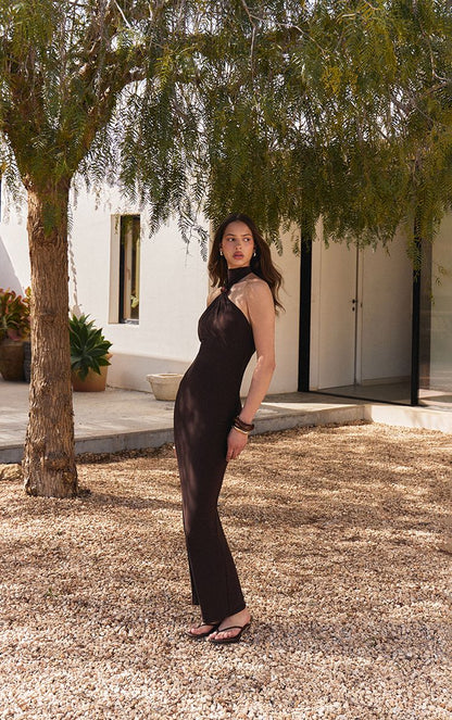 https://mediahub.prettylittlething.com/cnm5911_dark%20chocolate_xl_3