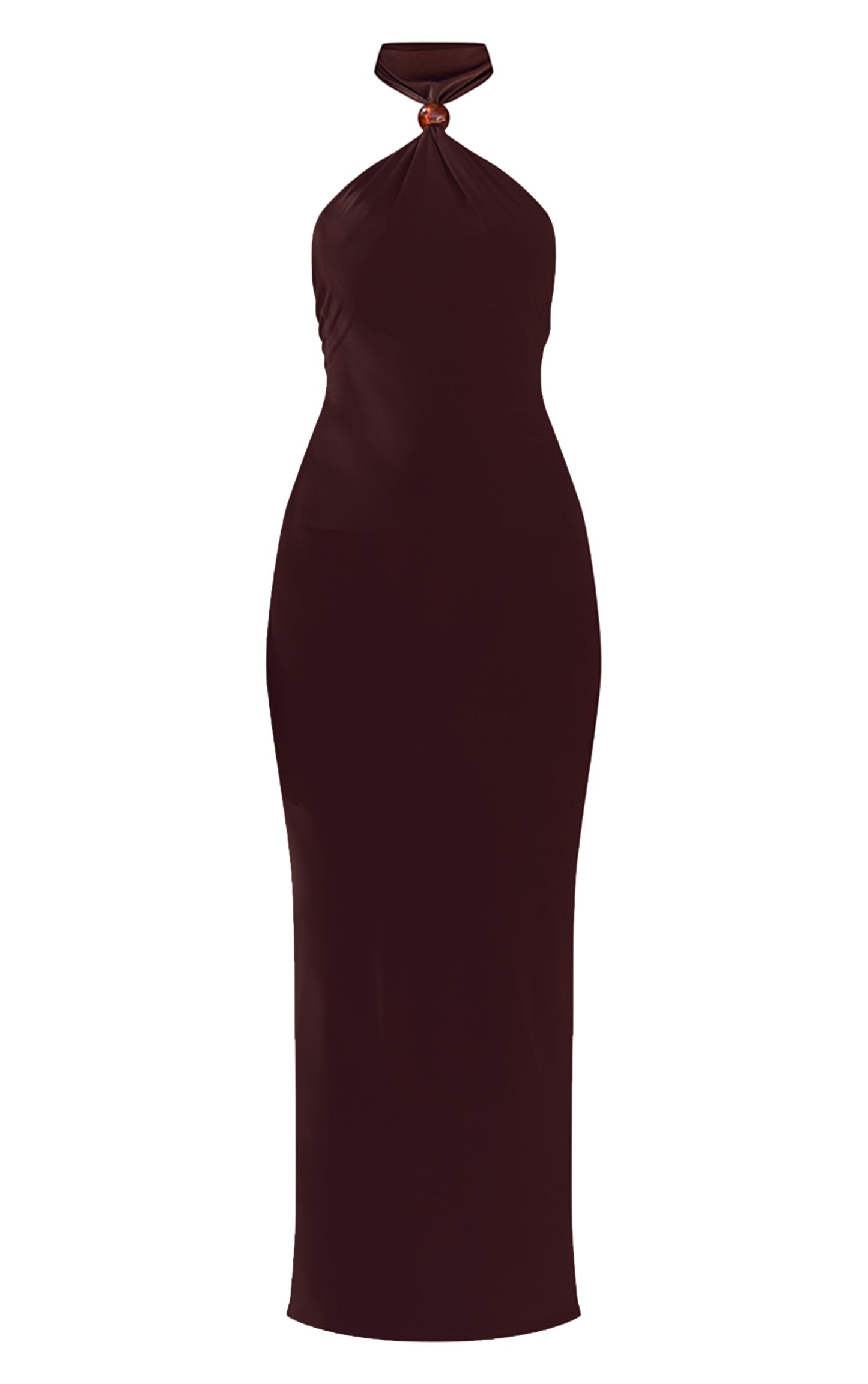 https://mediahub.prettylittlething.com/cnm5911_dark%20chocolate_xl_4