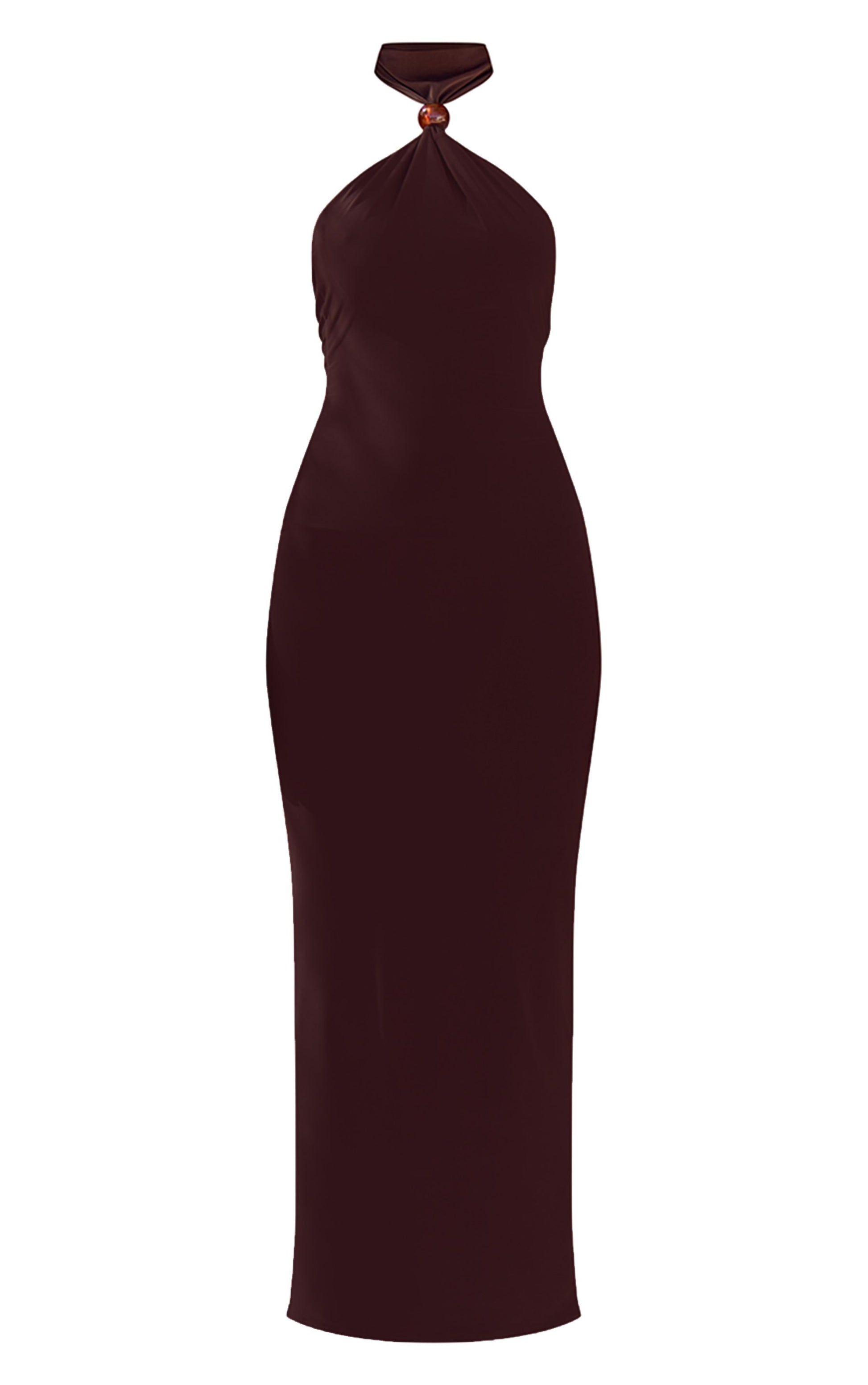https://mediahub.prettylittlething.com/cnm5911_dark%20chocolate_xl_4