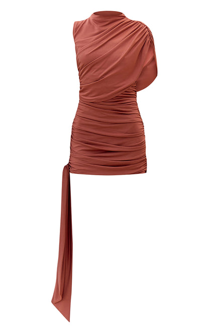 https://mediahub.prettylittlething.com/cnm5924_burnt%20orange_xl_4