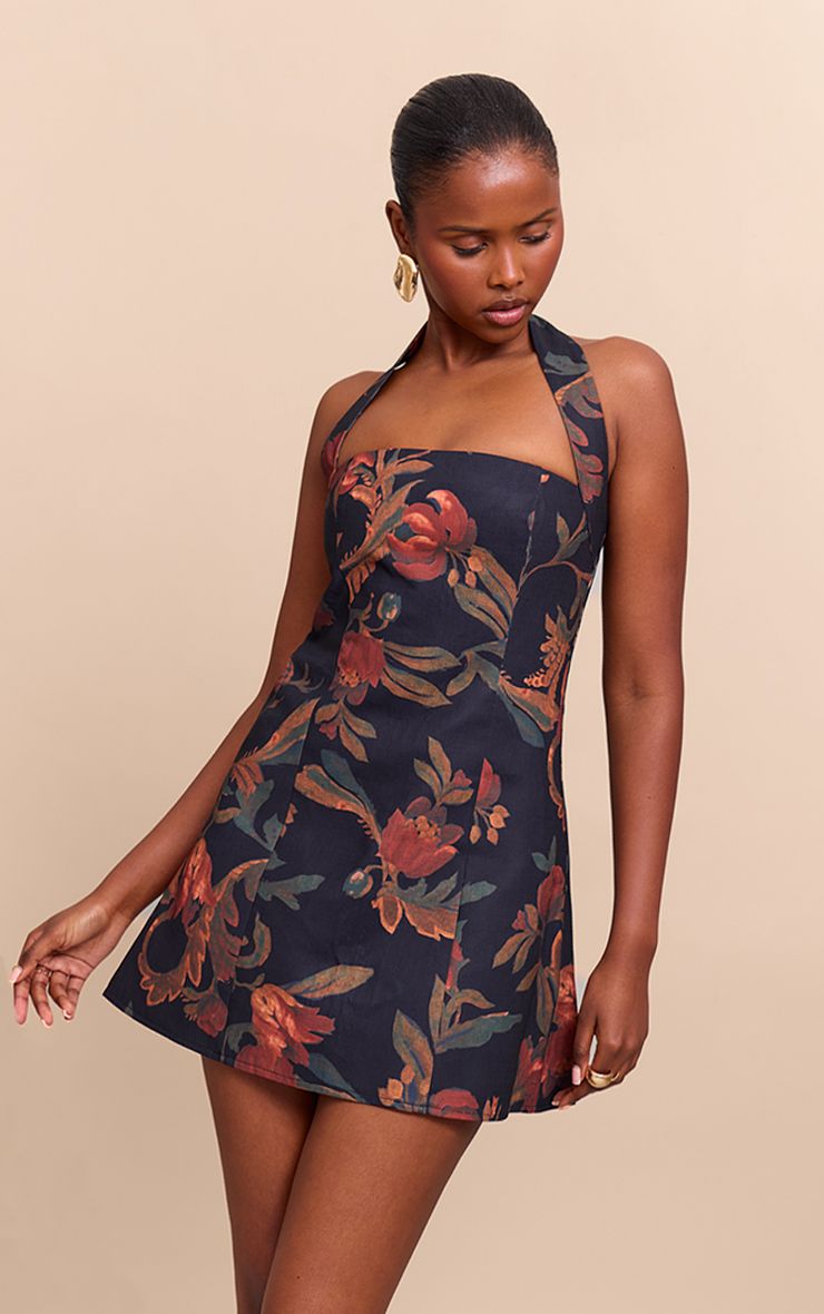 https://mediahub.prettylittlething.com/cnm5929_dark%20ochre_xl