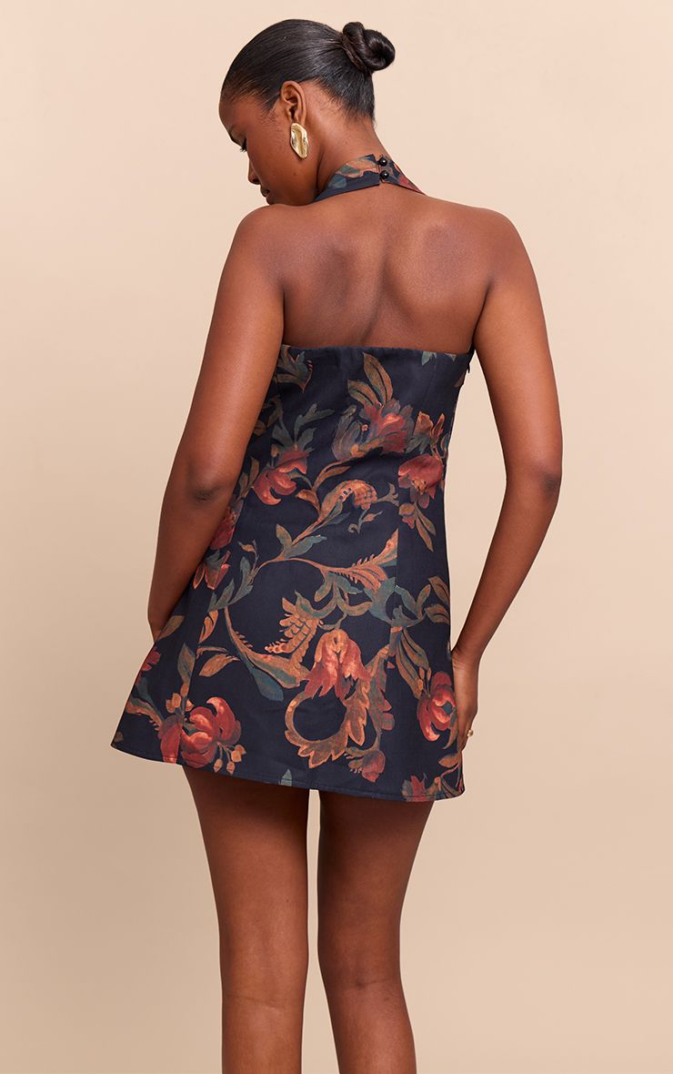 https://mediahub.prettylittlething.com/cnm5929_dark%20ochre_xl_1
