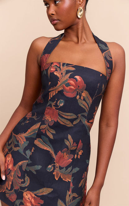 https://mediahub.prettylittlething.com/cnm5929_dark%20ochre_xl_3