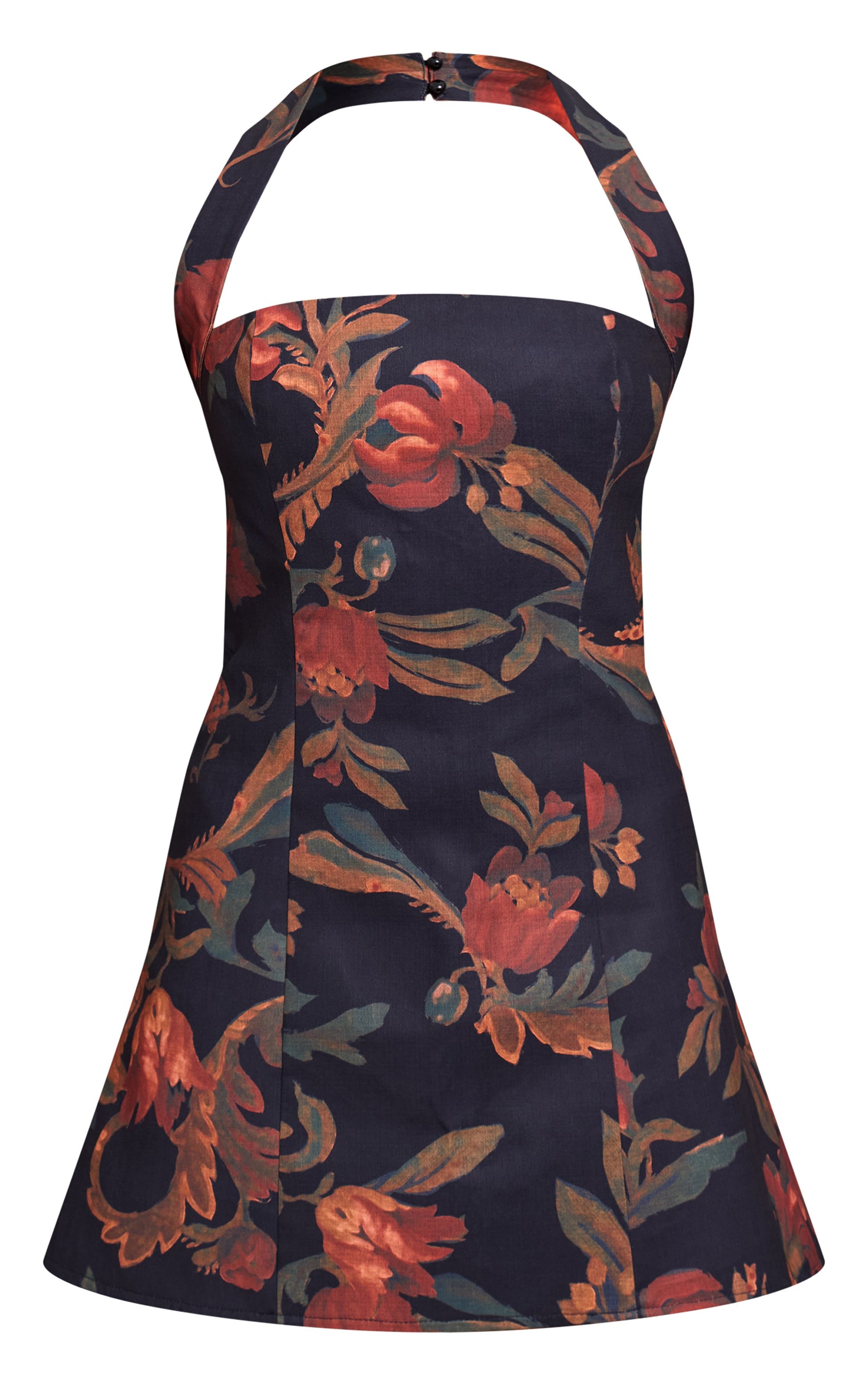 https://mediahub.prettylittlething.com/cnm5929_dark%20ochre_xl_4