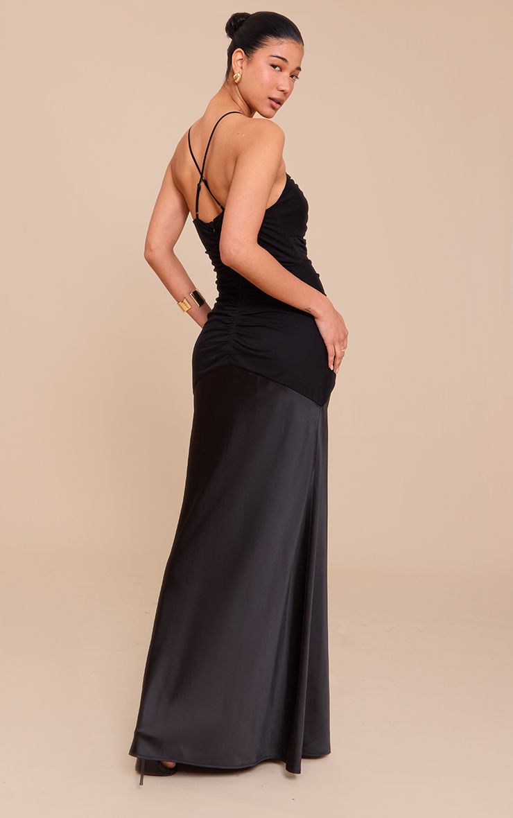 https://mediahub.prettylittlething.com/cnm5947_black_xl_1