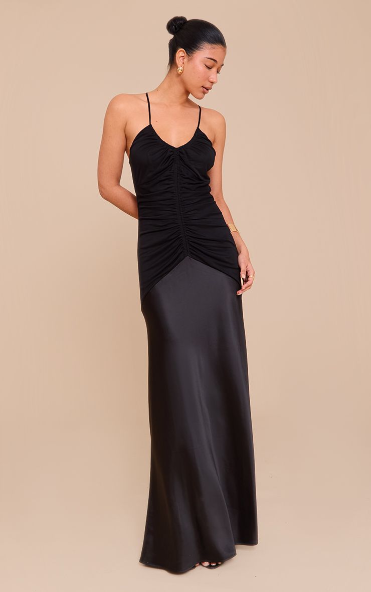 https://mediahub.prettylittlething.com/cnm5947_black_xl_3