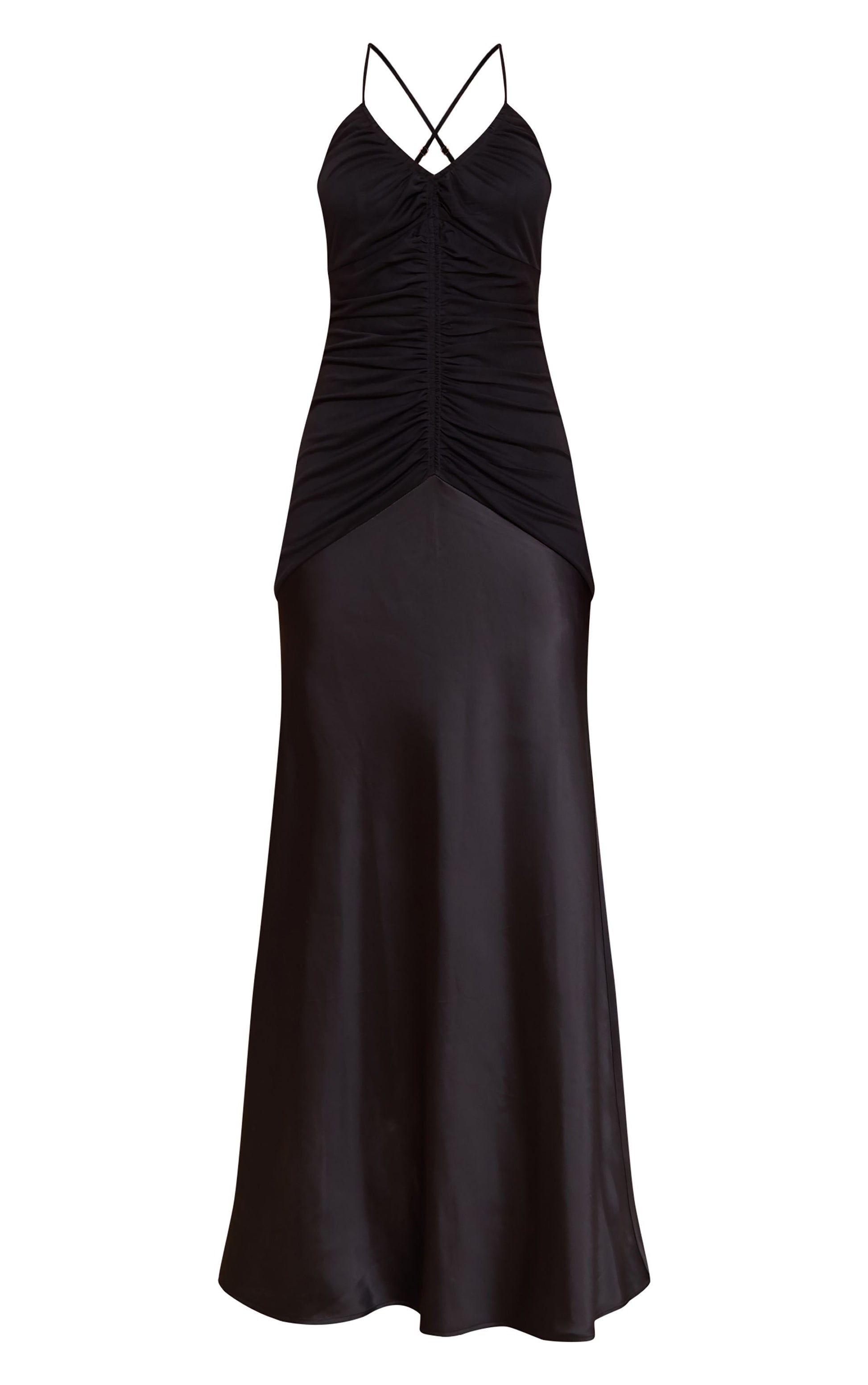 https://mediahub.prettylittlething.com/cnm5947_black_xl_4