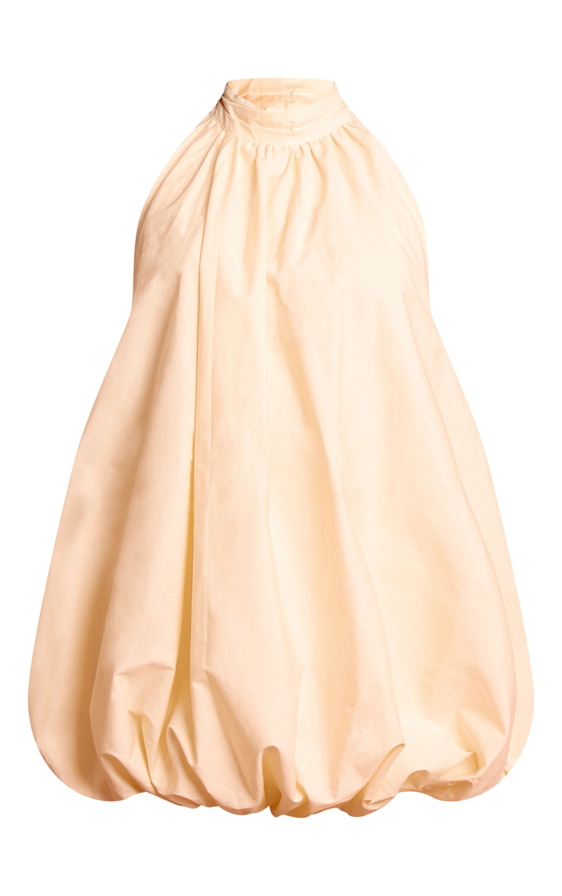 https://mediahub.prettylittlething.com/cnm5952_butter%20yellow_xl_4