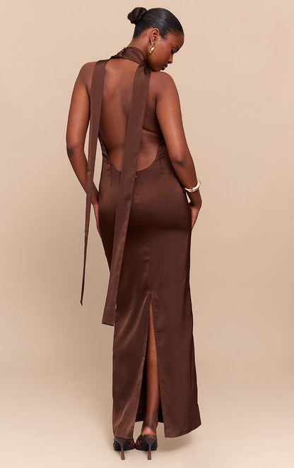 https://mediahub.prettylittlething.com/cnm5957_chocolate_xl_1
