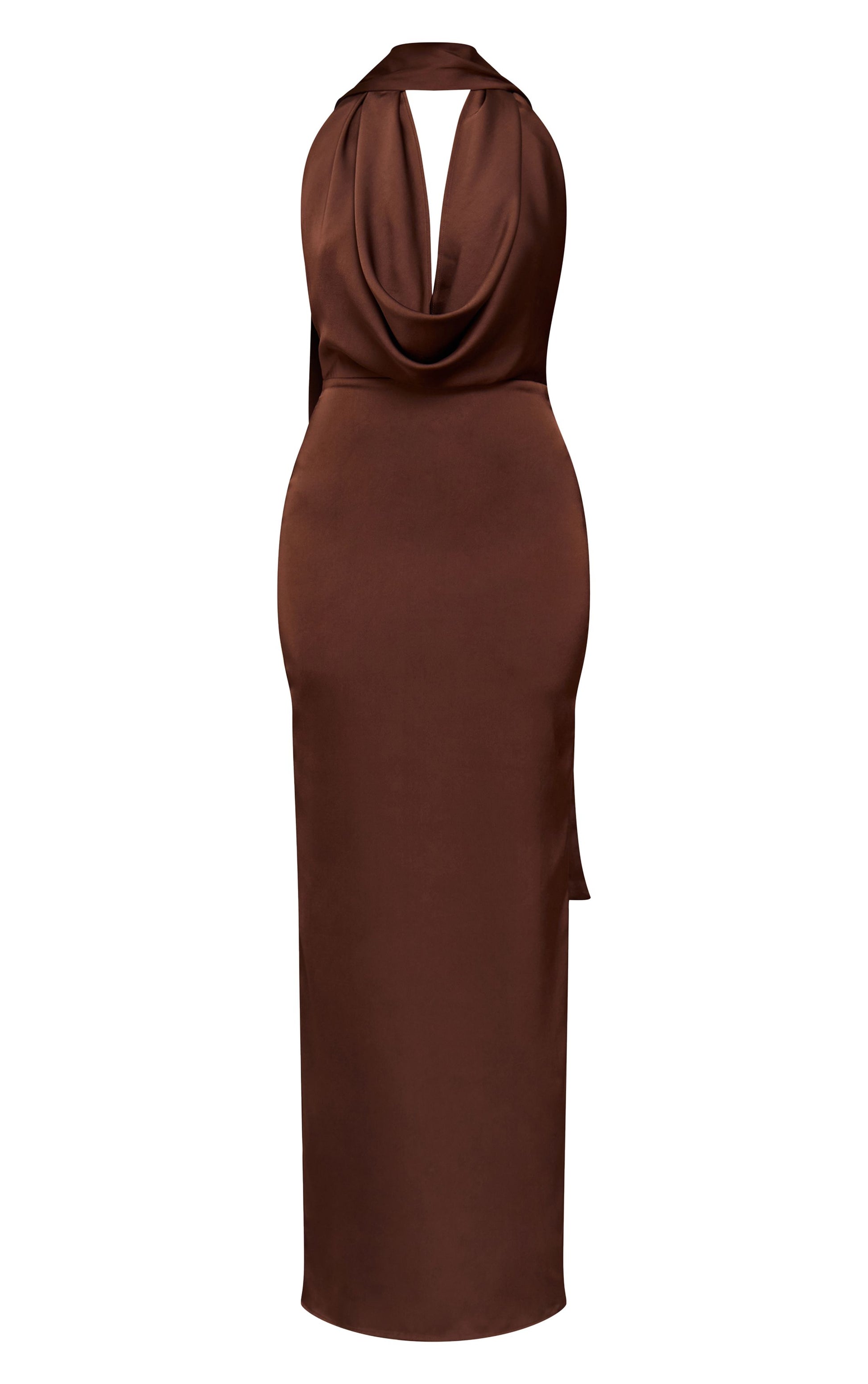 https://mediahub.prettylittlething.com/cnm5957_chocolate_xl_4