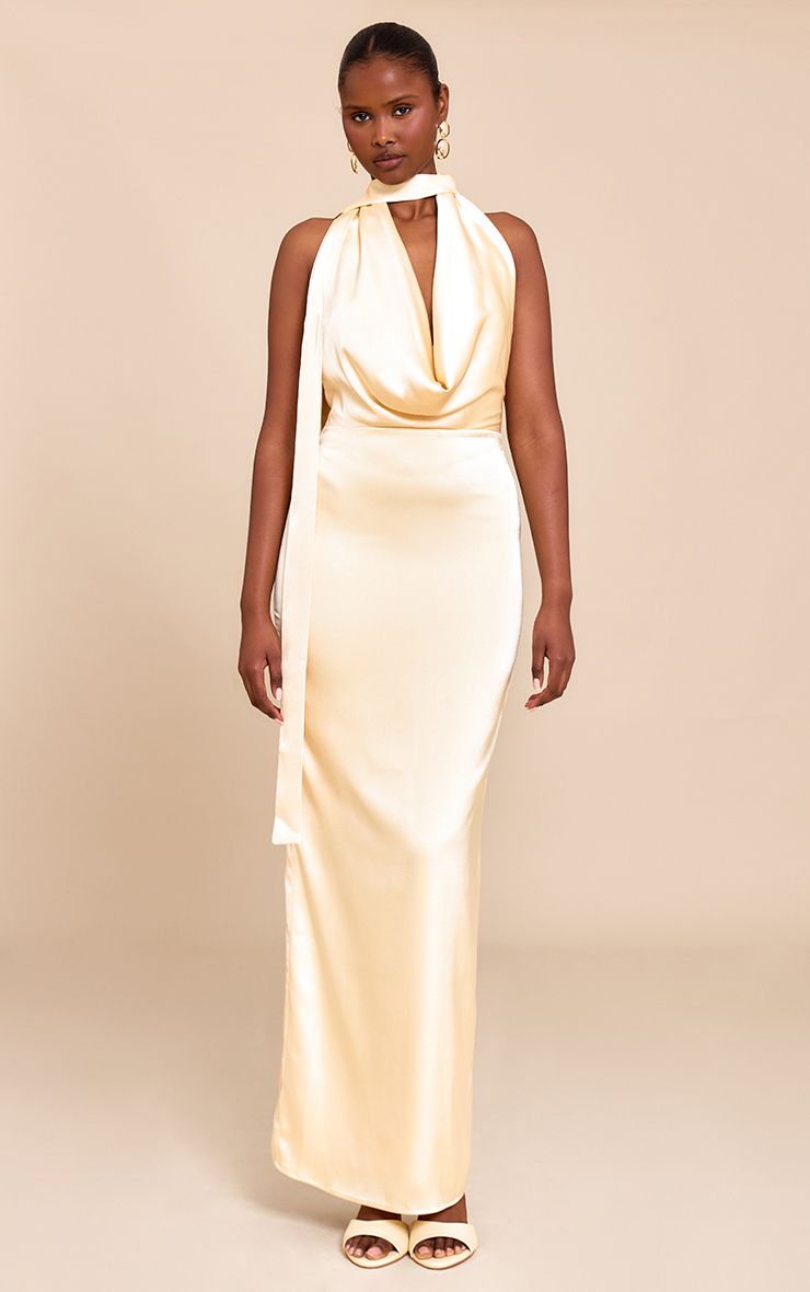https://mediahub.prettylittlething.com/cnm5958_butter%20yellow_xl