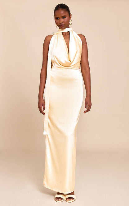 https://mediahub.prettylittlething.com/cnm5958_butter%20yellow_xl