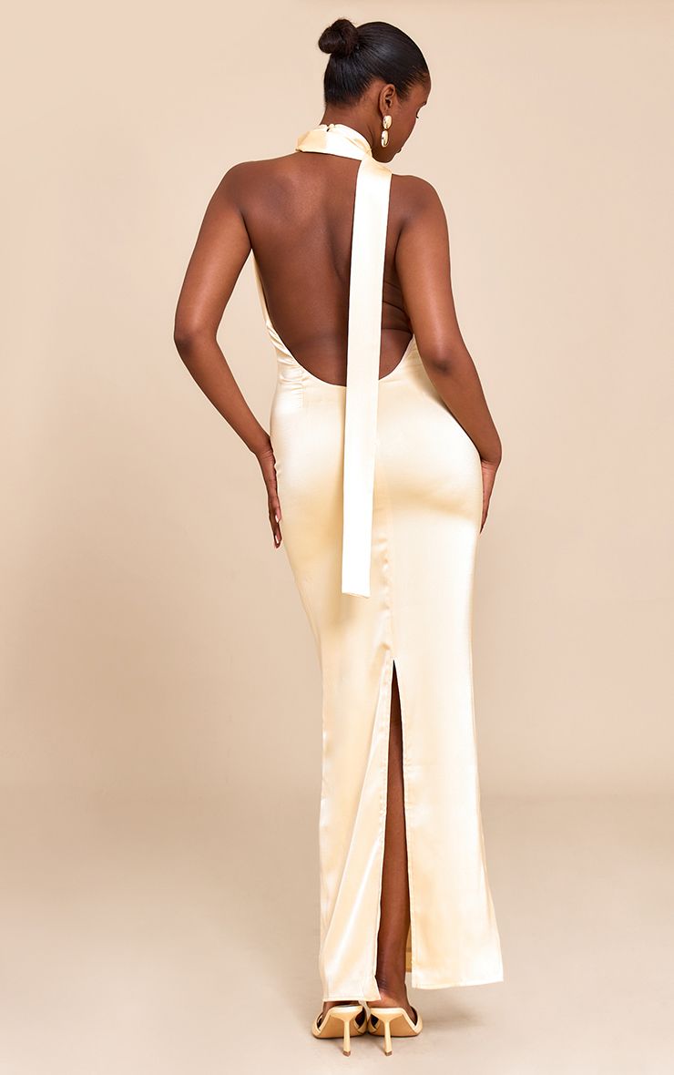 https://mediahub.prettylittlething.com/cnm5958_butter%20yellow_xl_1