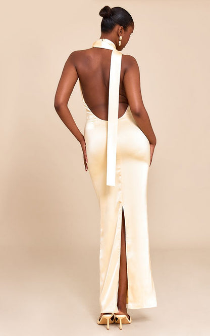 https://mediahub.prettylittlething.com/cnm5958_butter%20yellow_xl_1