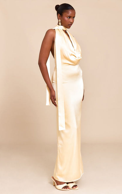 https://mediahub.prettylittlething.com/cnm5958_butter%20yellow_xl_2
