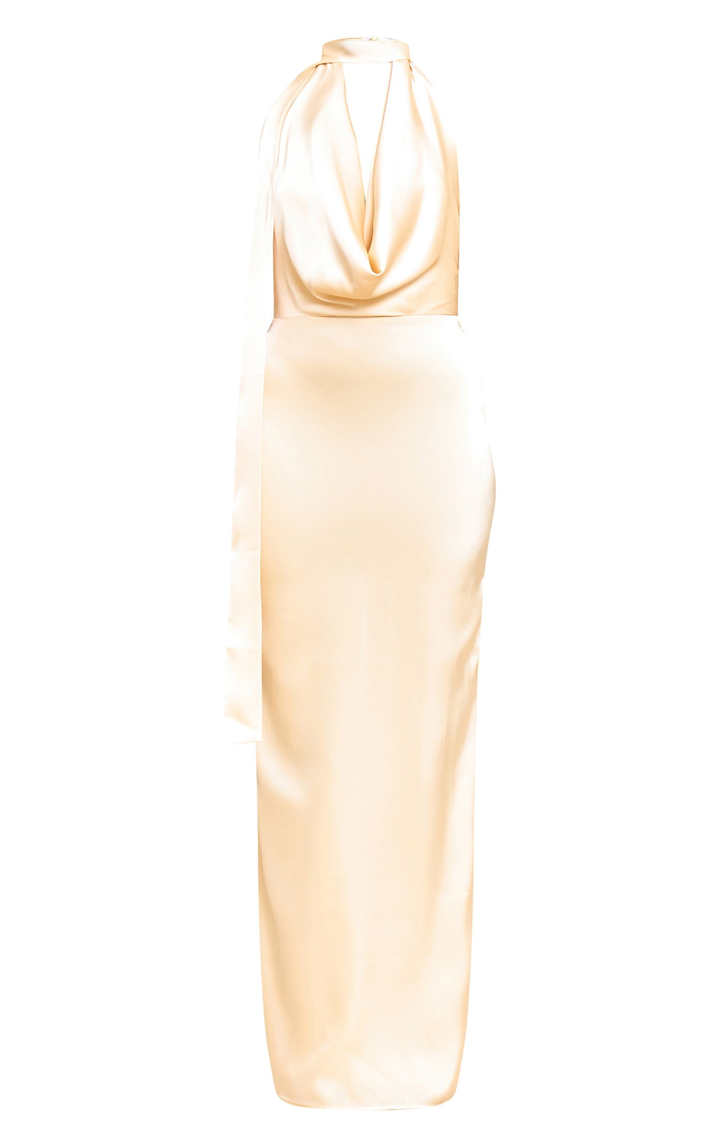 https://mediahub.prettylittlething.com/cnm5958_butter%20yellow_xl_4