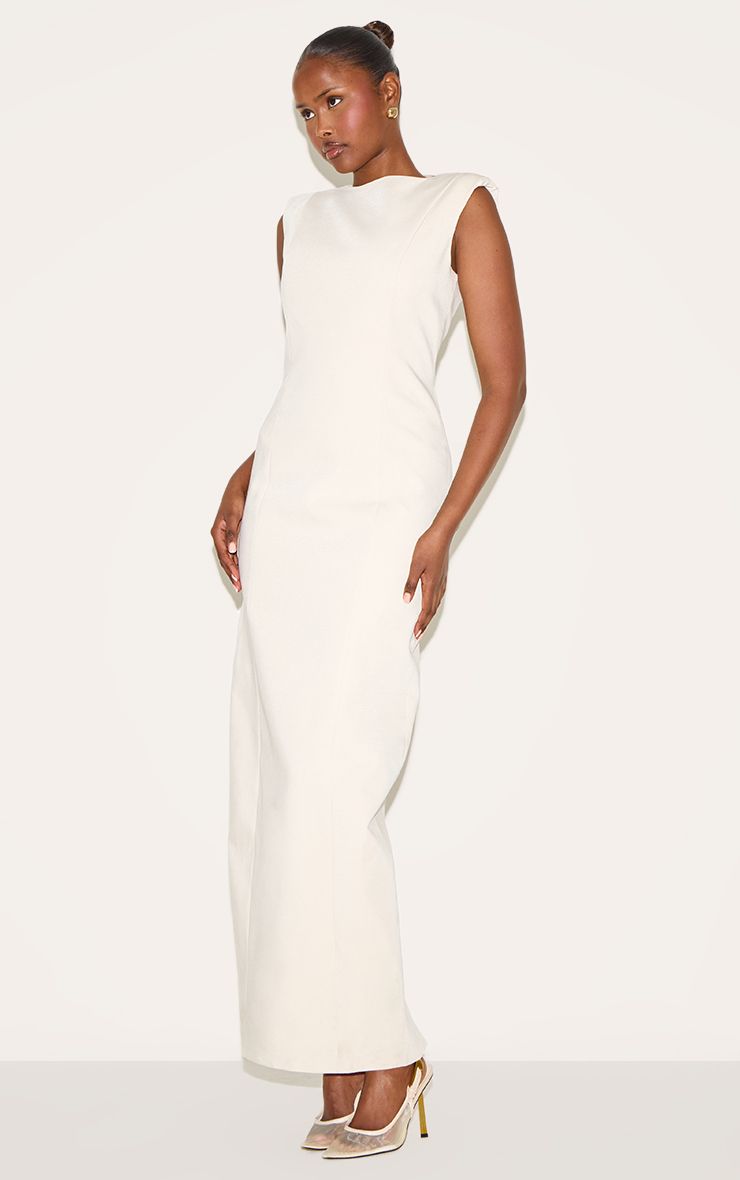 https://mediahub.prettylittlething.com/cnm5960_cream_xl