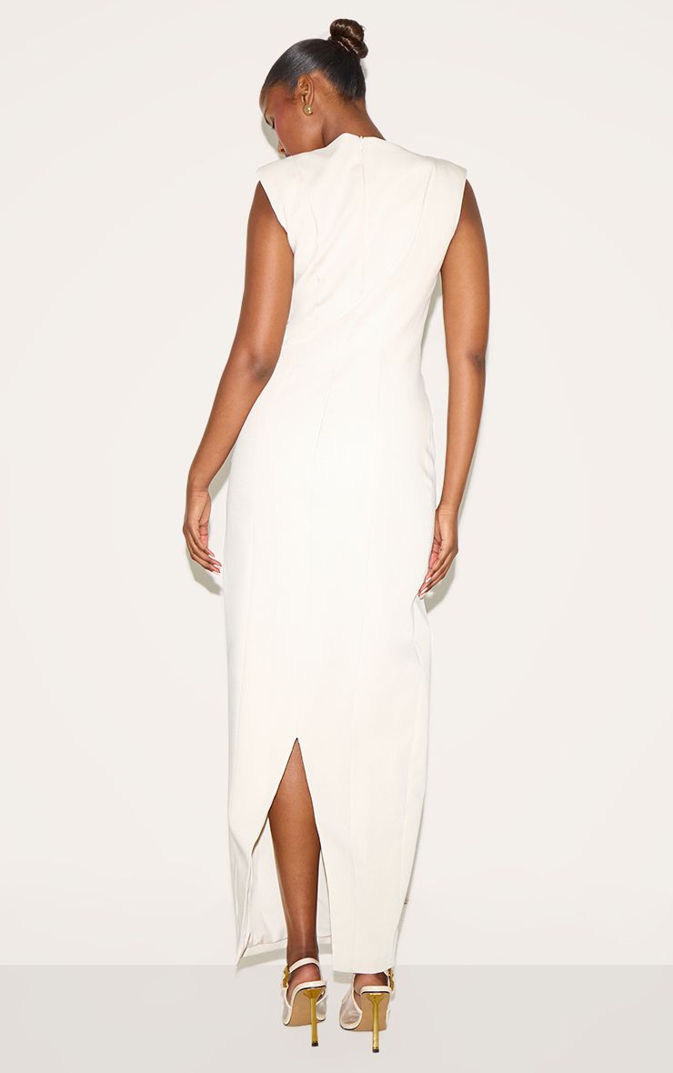 https://mediahub.prettylittlething.com/cnm5960_cream_xl_1