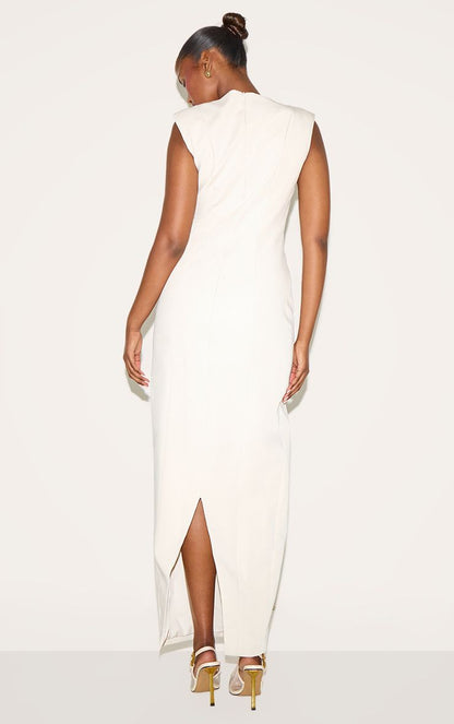 https://mediahub.prettylittlething.com/cnm5960_cream_xl_1