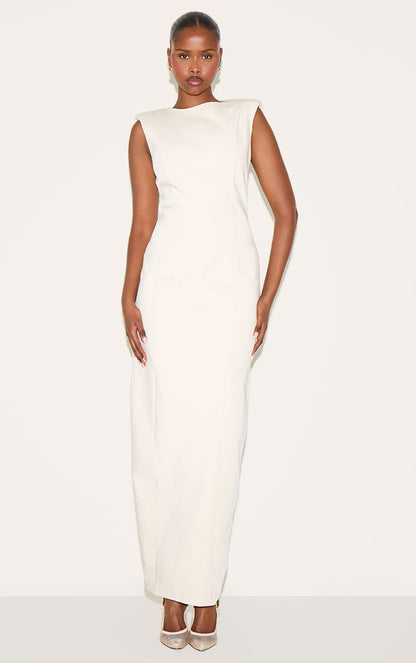 https://mediahub.prettylittlething.com/cnm5960_cream_xl_2