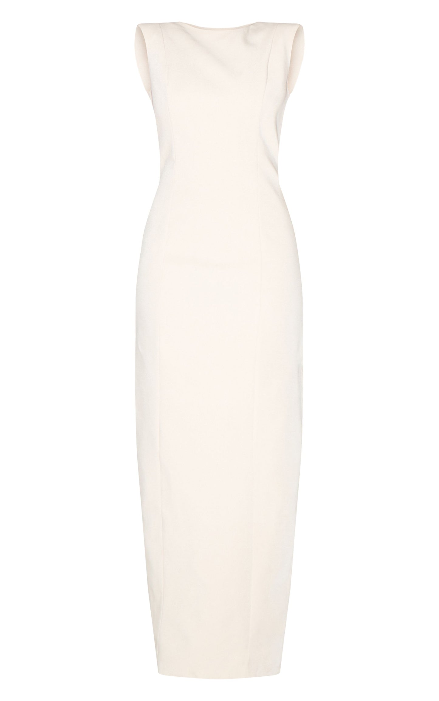 https://mediahub.prettylittlething.com/cnm5960_cream_xl_4