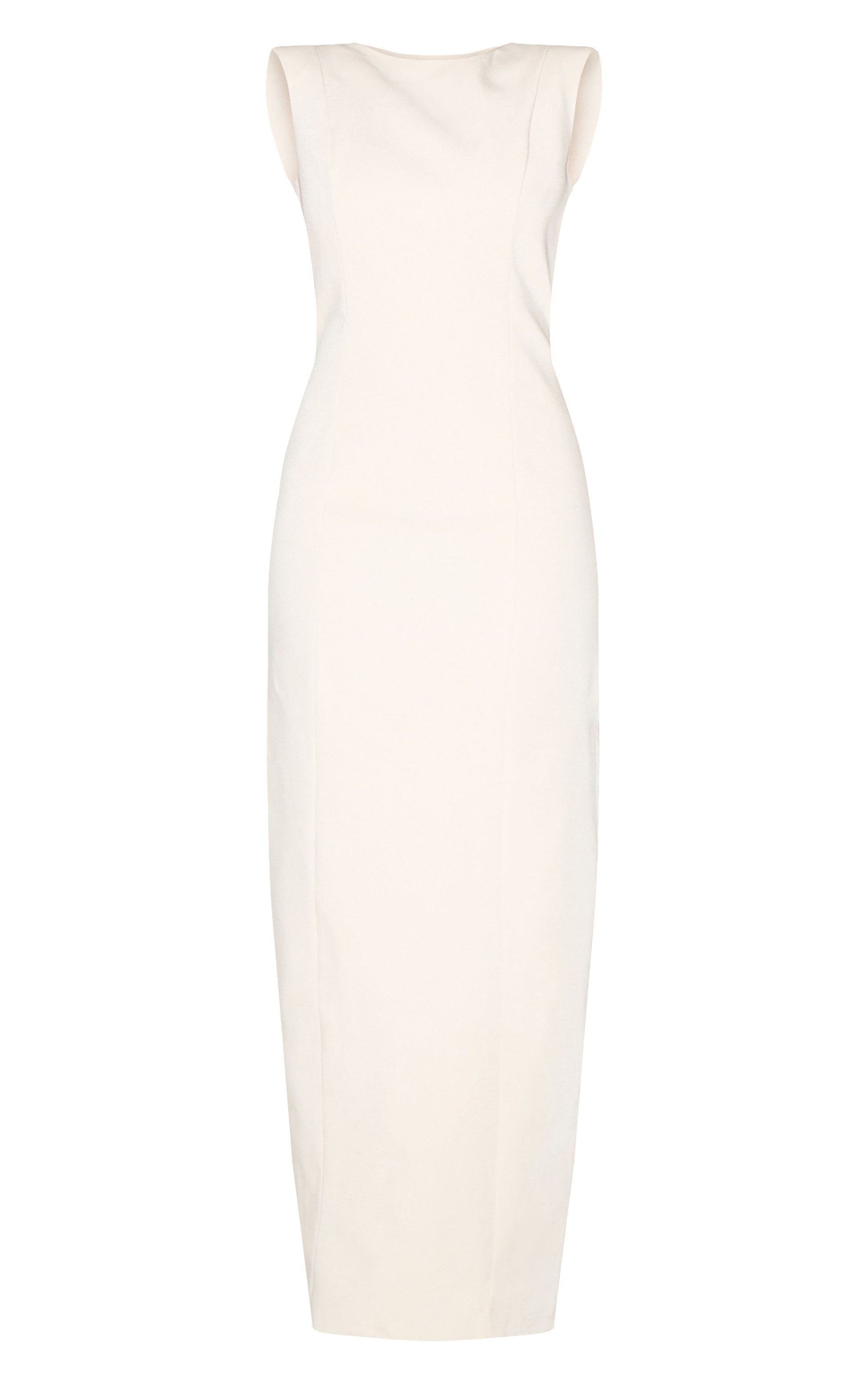 https://mediahub.prettylittlething.com/cnm5960_cream_xl_4