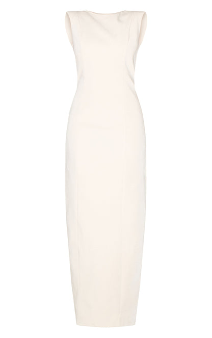 https://mediahub.prettylittlething.com/cnm5960_cream_xl_4