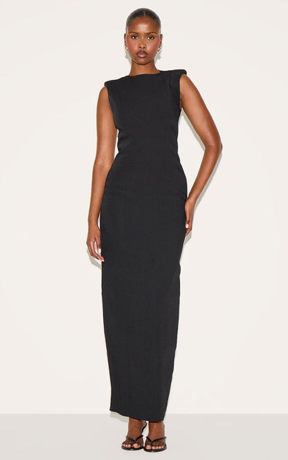 https://mediahub.prettylittlething.com/cnm5961_black_xl