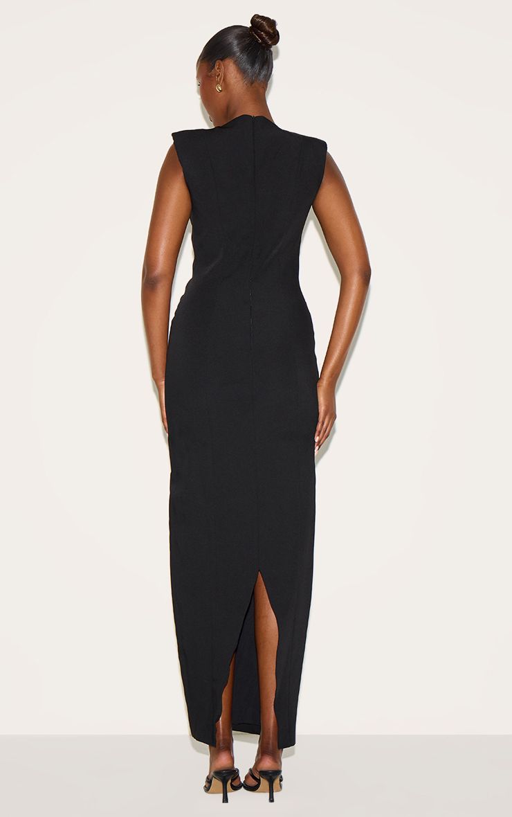 https://mediahub.prettylittlething.com/cnm5961_black_xl_1