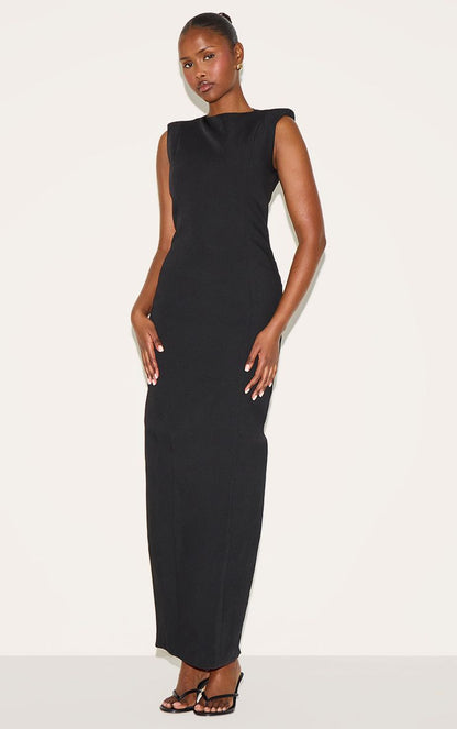 https://mediahub.prettylittlething.com/cnm5961_black_xl_2