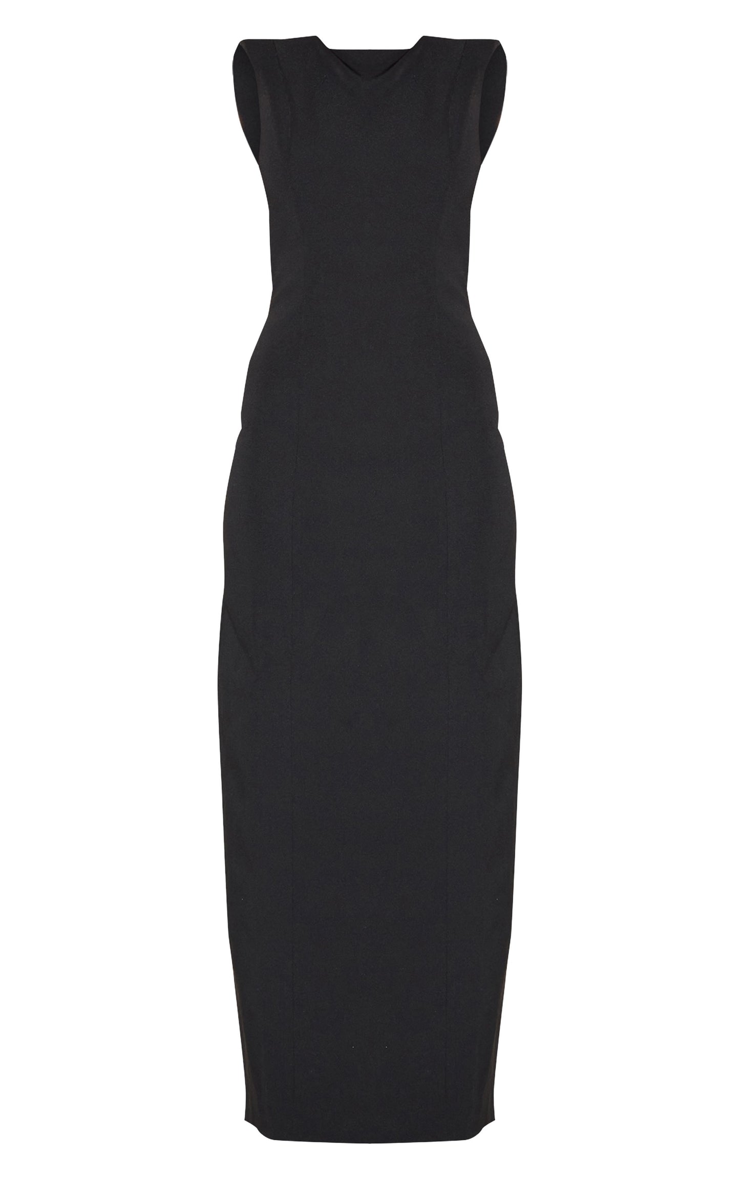 https://mediahub.prettylittlething.com/cnm5961_black_xl_4