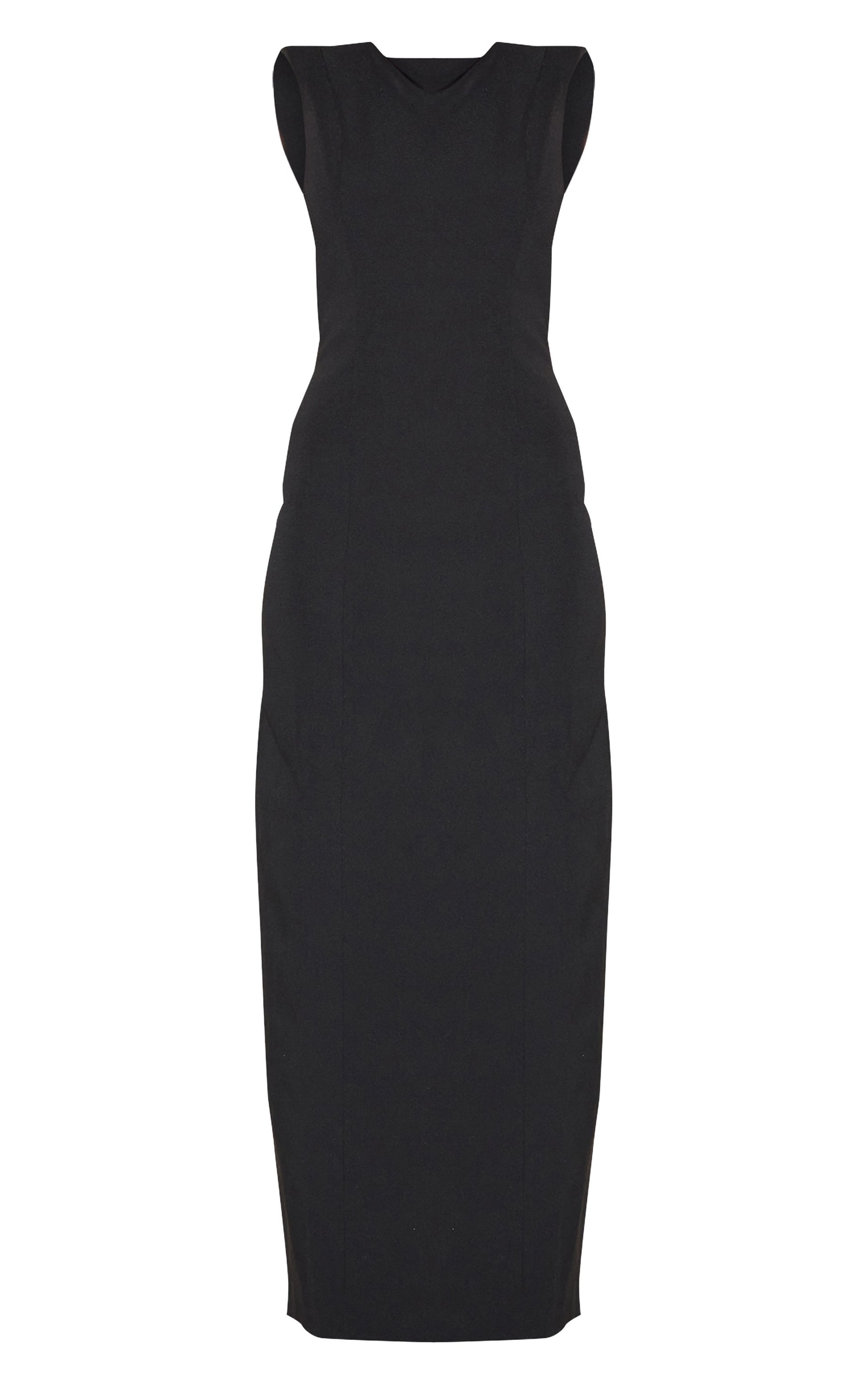https://mediahub.prettylittlething.com/cnm5961_black_xl_4