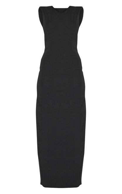 https://mediahub.prettylittlething.com/cnm5961_black_xl_4