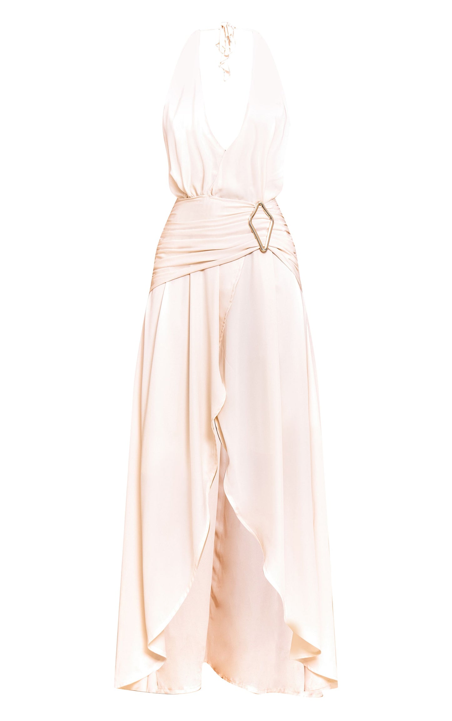 https://mediahub.prettylittlething.com/cnm5971_natural_xl_4