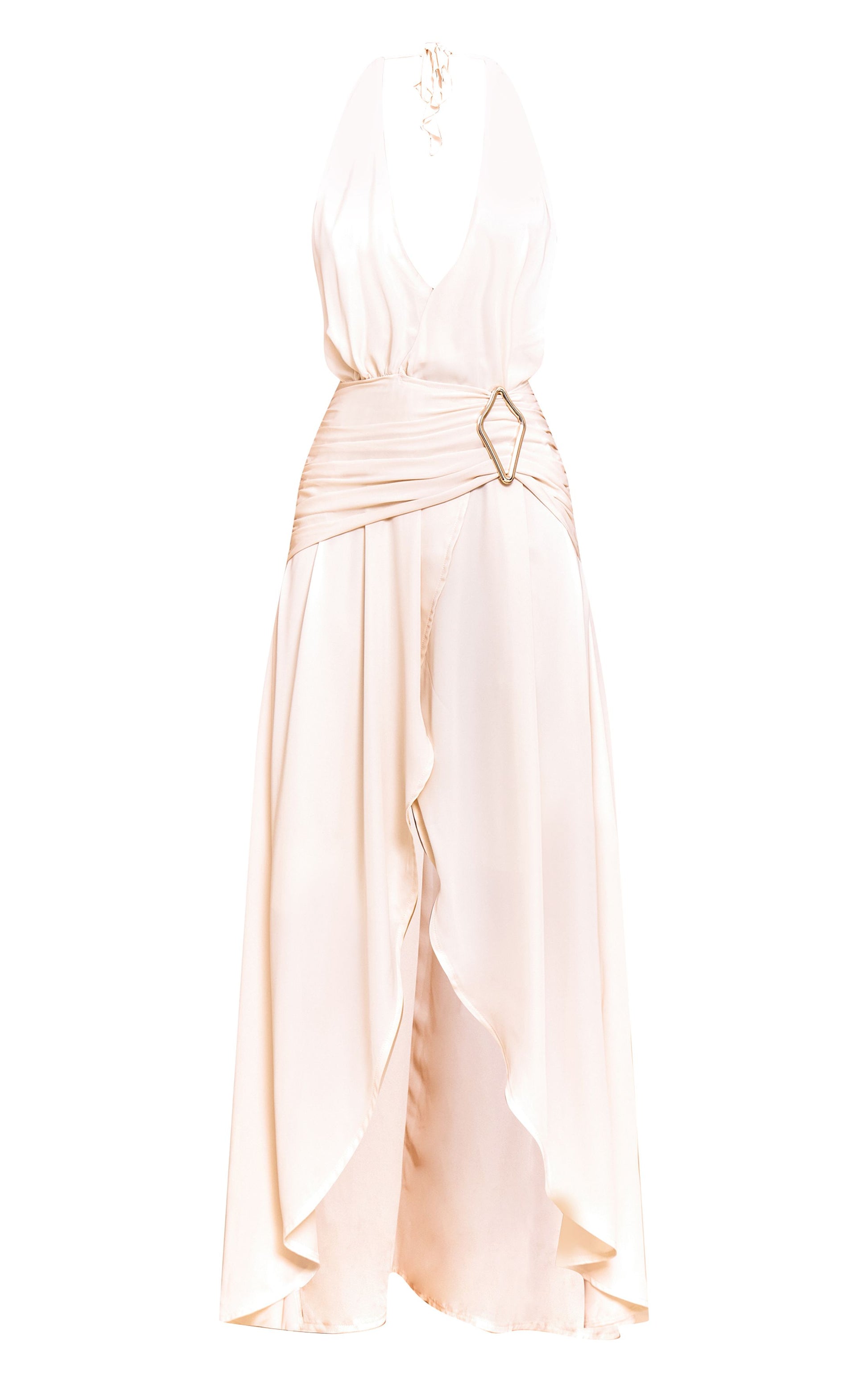 https://mediahub.prettylittlething.com/cnm5971_natural_xl_4