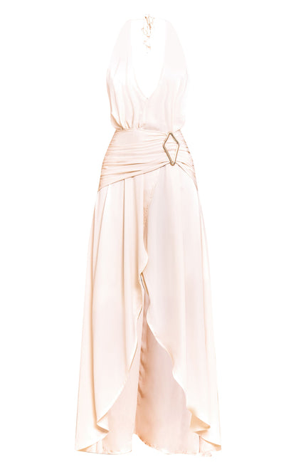 https://mediahub.prettylittlething.com/cnm5971_natural_xl_4