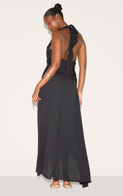 https://mediahub.prettylittlething.com/cnm5972_black_xl_1