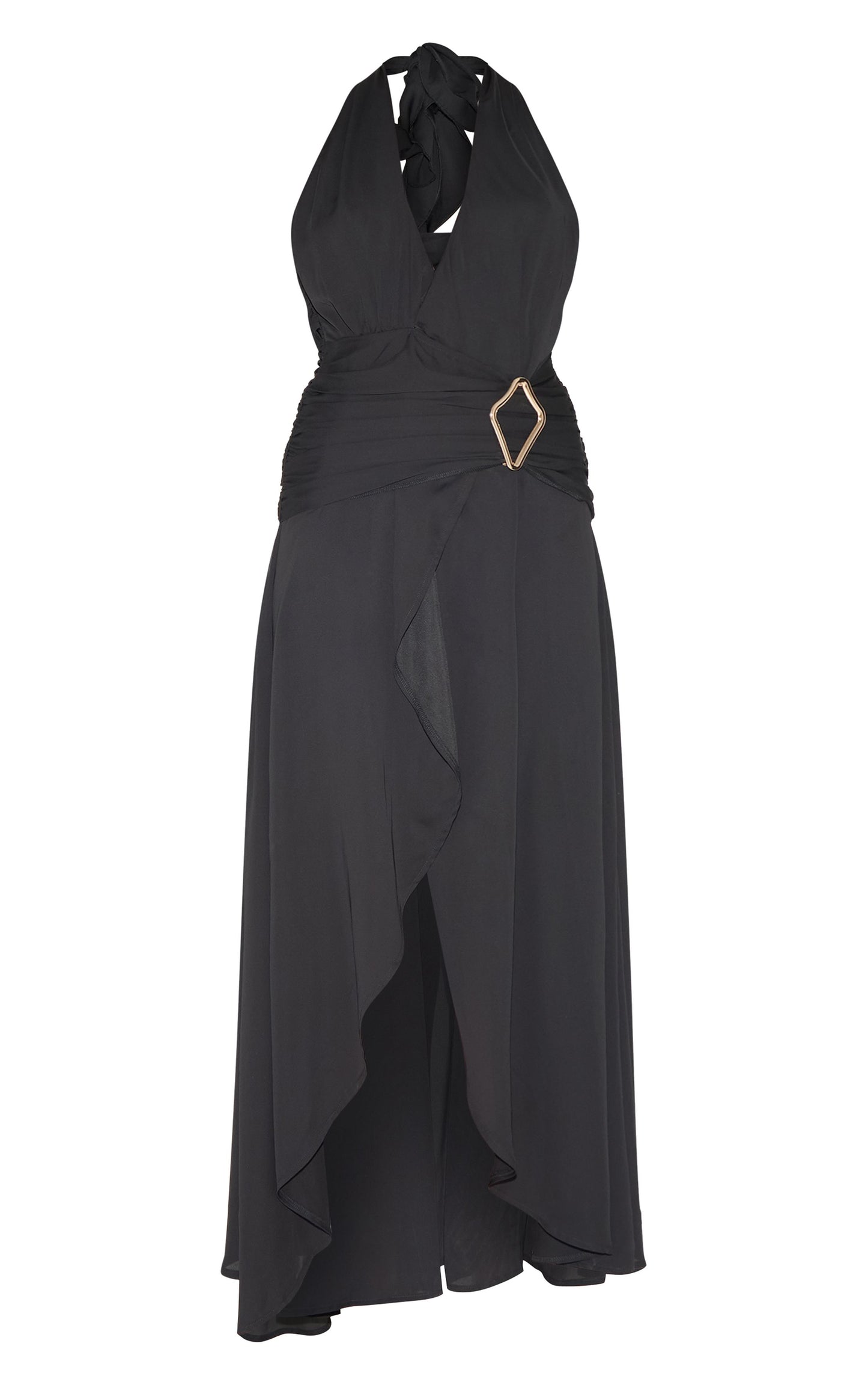 https://mediahub.prettylittlething.com/cnm5972_black_xl_4