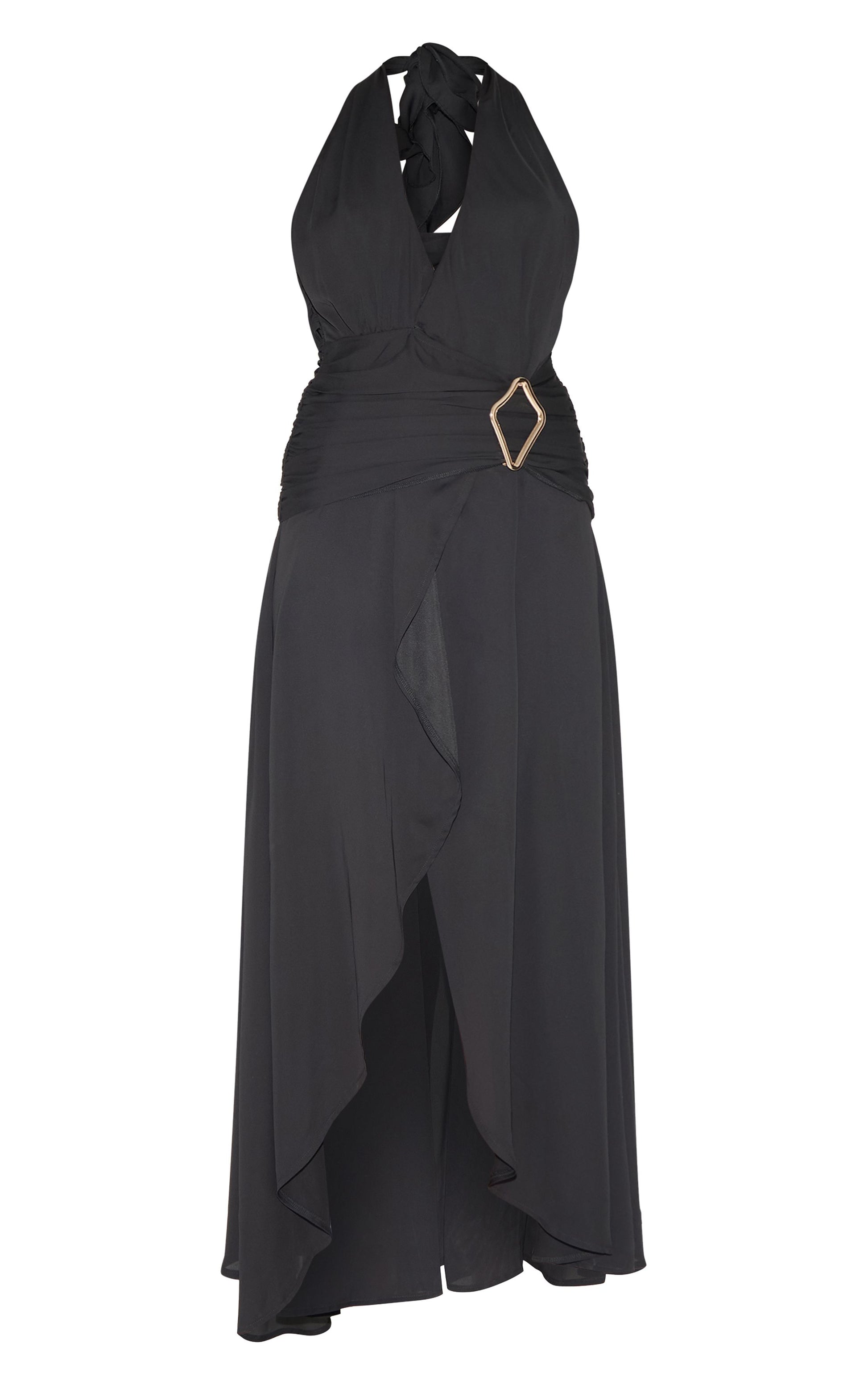 https://mediahub.prettylittlething.com/cnm5972_black_xl_4