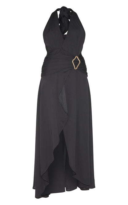 https://mediahub.prettylittlething.com/cnm5972_black_xl_4