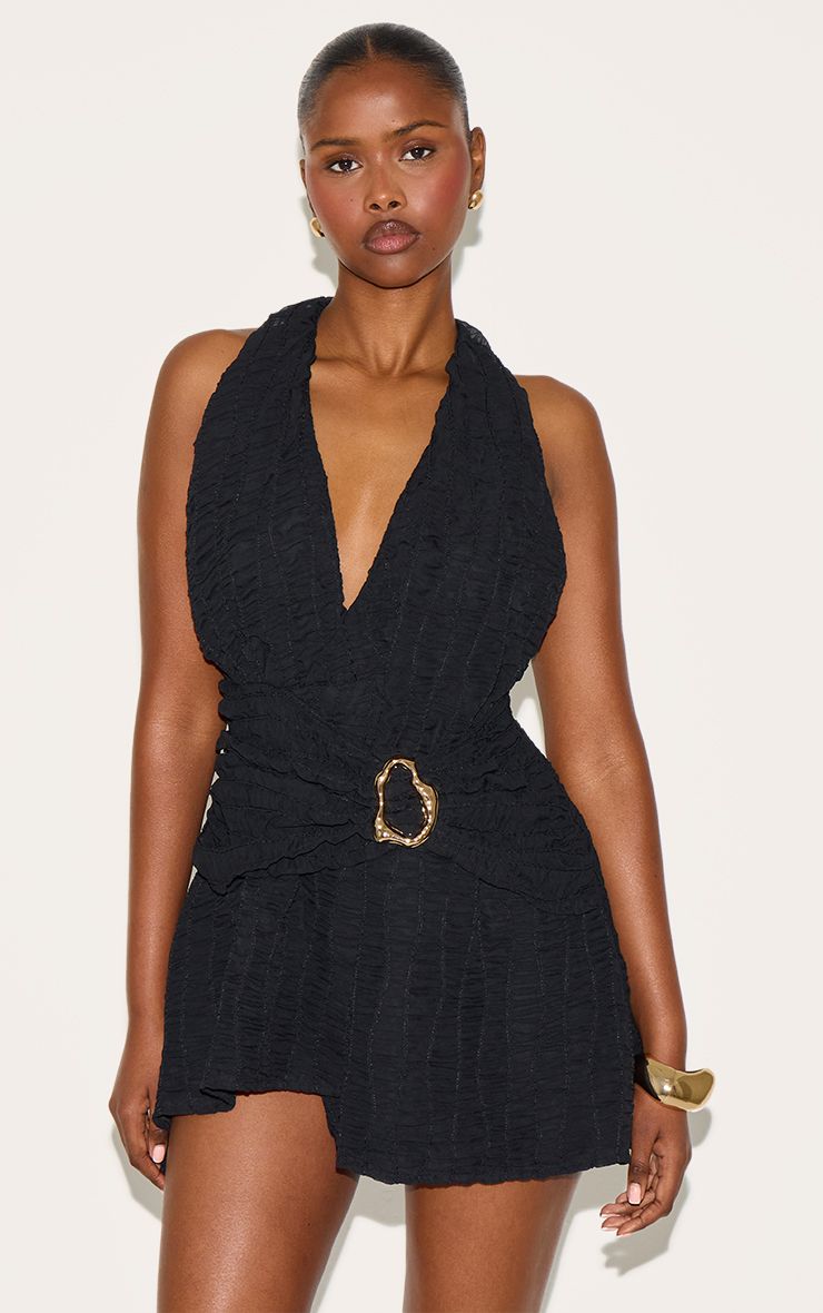 https://mediahub.prettylittlething.com/cnm5976_black_xl