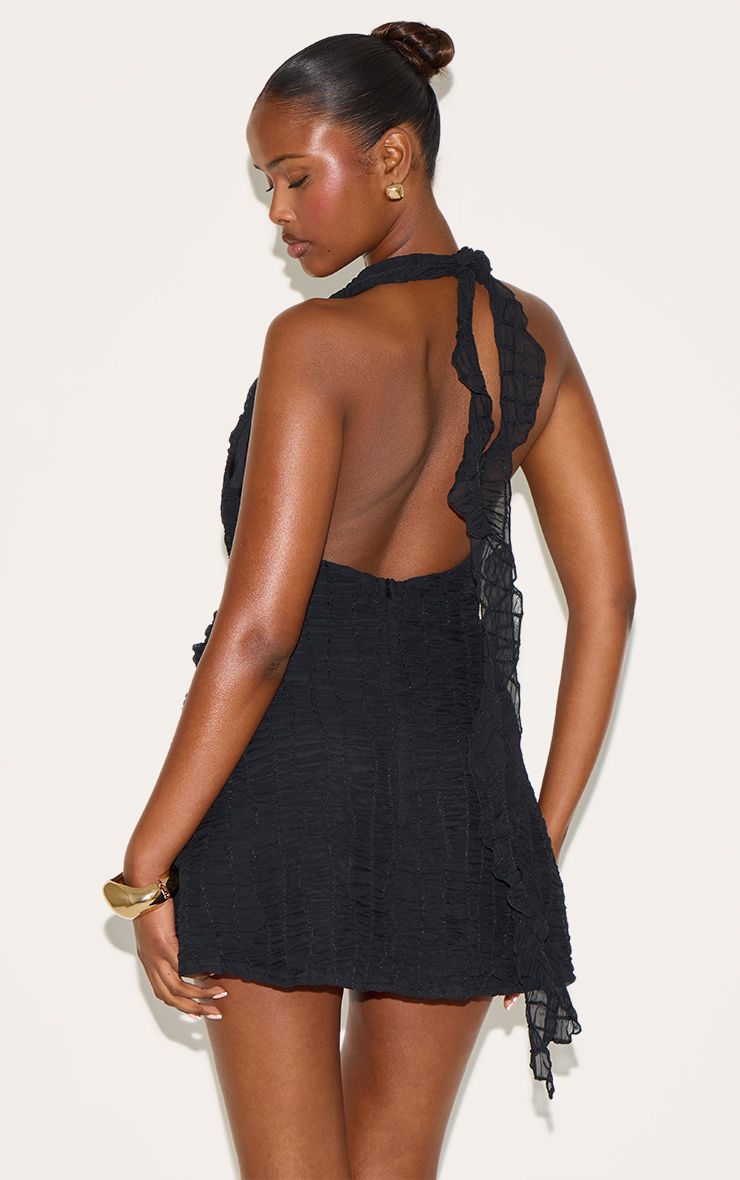 https://mediahub.prettylittlething.com/cnm5976_black_xl_1