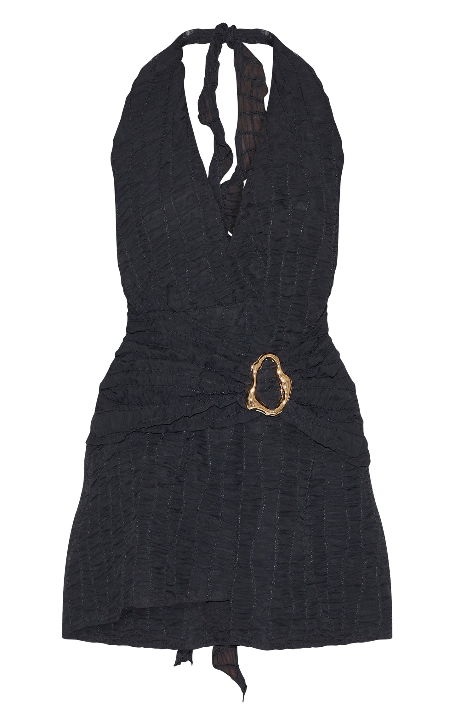 https://mediahub.prettylittlething.com/cnm5976_black_xl_4