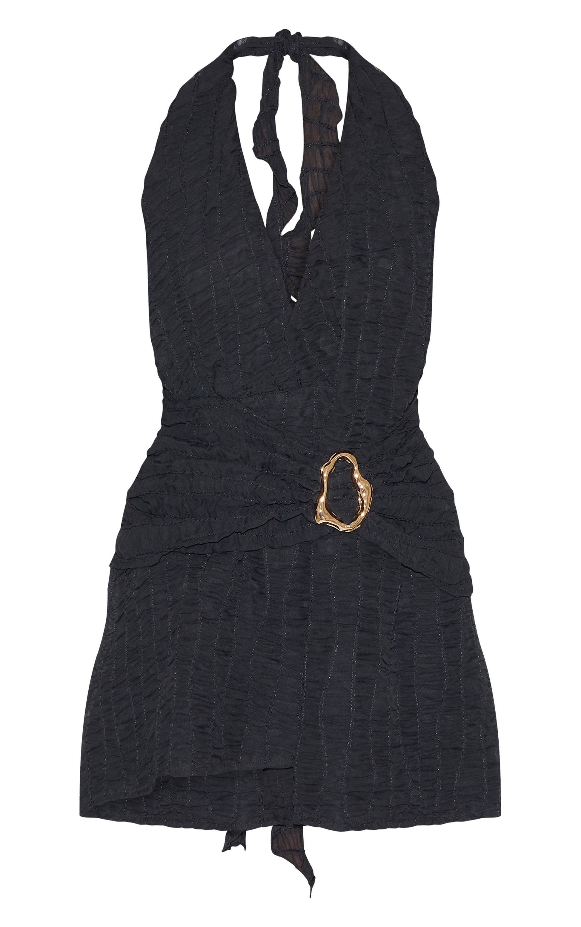 https://mediahub.prettylittlething.com/cnm5976_black_xl_4