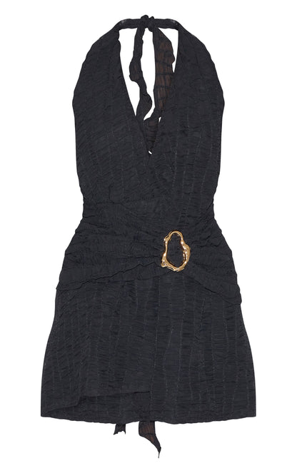 https://mediahub.prettylittlething.com/cnm5976_black_xl_4