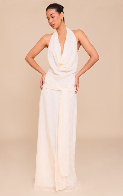 https://mediahub.prettylittlething.com/cnm5977_natural_xl