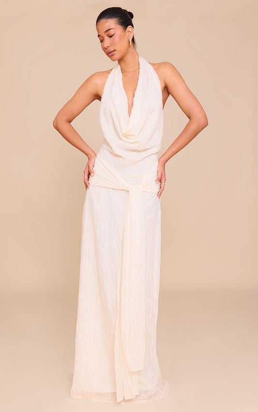https://mediahub.prettylittlething.com/cnm5977_natural_xl