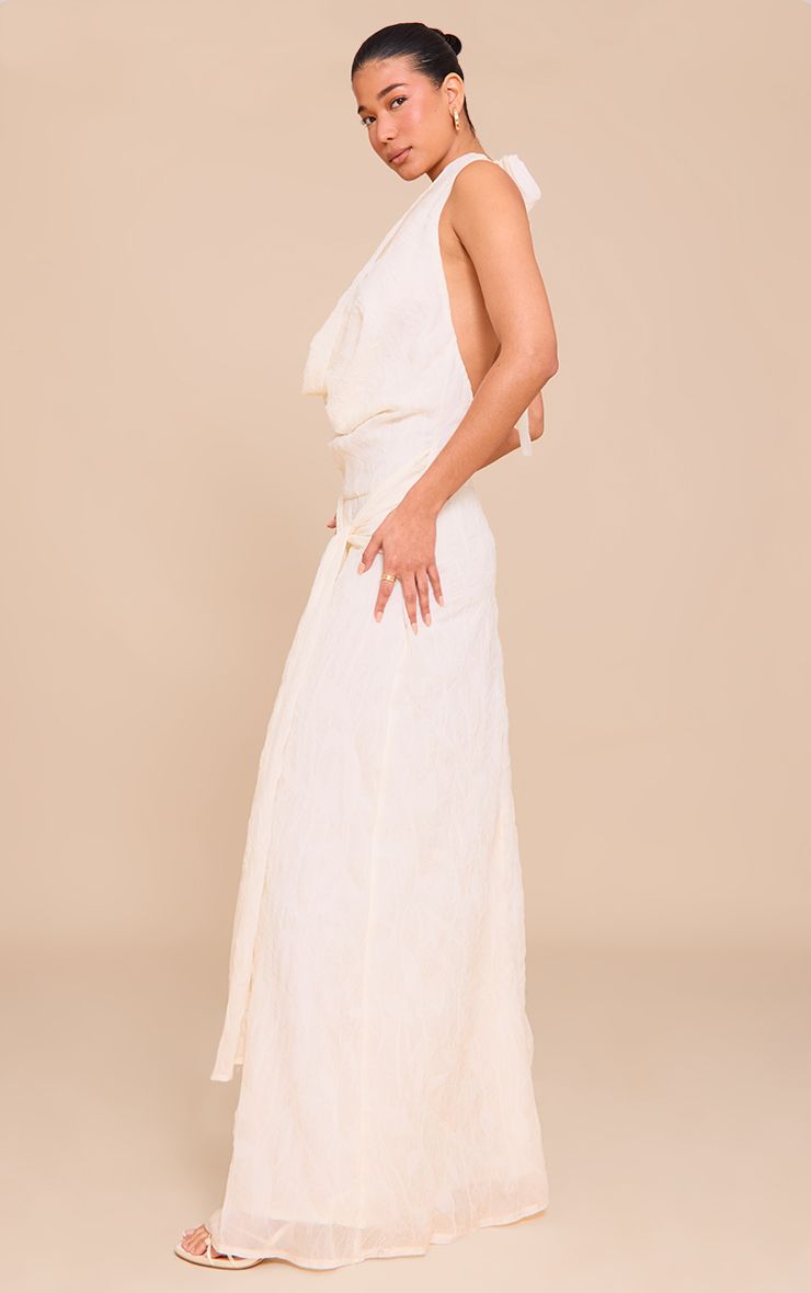 https://mediahub.prettylittlething.com/cnm5977_natural_xl_2