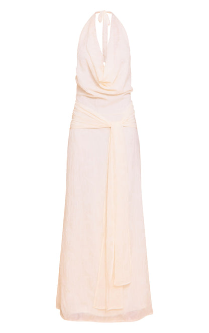 https://mediahub.prettylittlething.com/cnm5977_natural_xl_4
